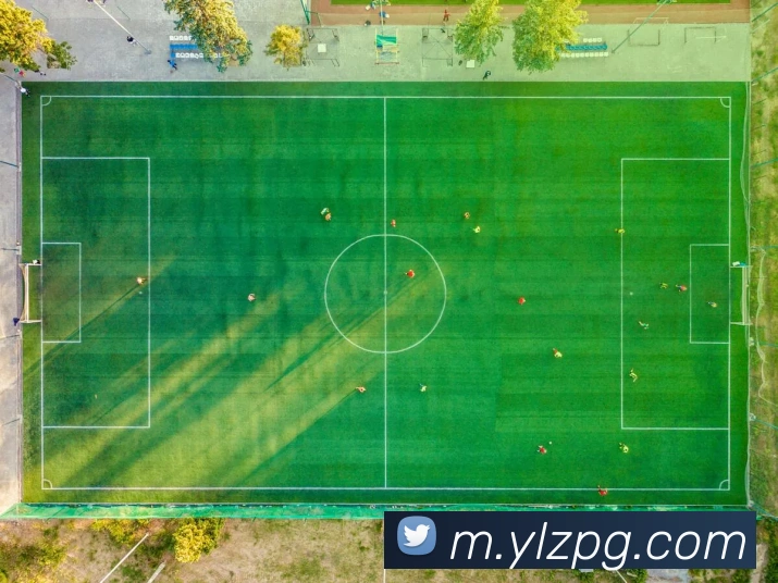 pg电子APP 封面图